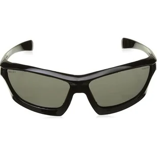 Okulary ochronne STANLEY Smoke - Okulary ochronne - miniaturka - grafika 1