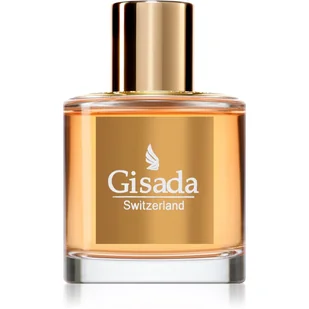 Gisada Ambassador Women woda perfumowana 100ml - Wody i perfumy damskie - miniaturka - grafika 2