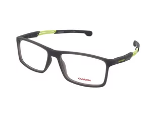 Carrera Carrera 4410 3U5 - Okulary korekcyjne, oprawki, szkła - miniaturka - grafika 1
