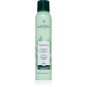 Szampony do włosów - Rene Furterer Naturia suchy szampon do wszystkich rodzajów włosów 200 ml (3282770152715) - miniaturka - grafika 1