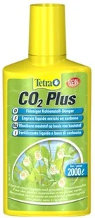 Tetra CO2 Plus 250ml - Terraria - miniaturka - grafika 4