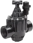 Inne akcesoria do nawadniania - Elektrozawór 100-PGA (GW) F 1" 24V Rain Bird - miniaturka - grafika 1