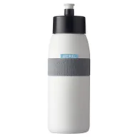 Bidony dla dzieci - Mepal Mepal, Bidon/butelka na wodę 500 ml - miniaturka - grafika 1