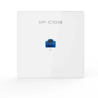 Routery - IP-COM W36AP - miniaturka - grafika 1