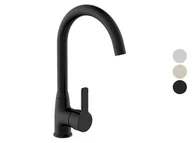 Baterie kuchenne - Eisl Bateria kuchenna DIZIANI - miniaturka - grafika 1