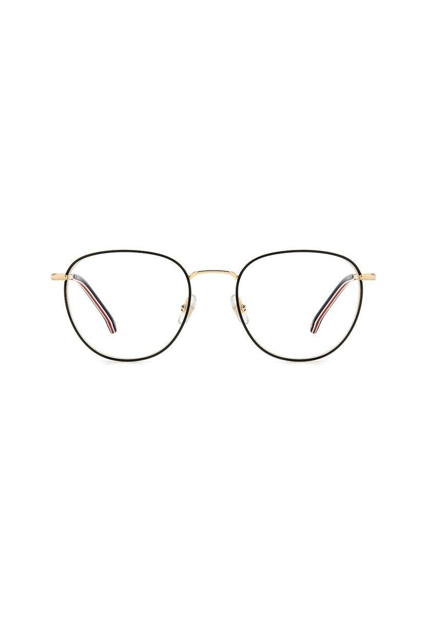 Carrera CARRERA 354 RHL 52 Adulto unisex Poliestere