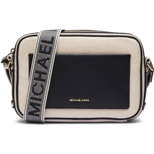 Michael Kors Listonoszka Maeve - Torebki damskie - miniaturka - grafika 1