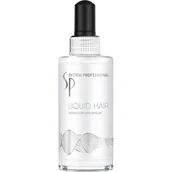 Serum do włosów - WELLA PROFESSIONALS_SP Repair Liquid Hair Refiller serum do włosów wrażliwych i kruchych 100ml - miniaturka - grafika 1