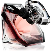 Wody i perfumy damskie - Lancome Tresor La Nuit woda perfumowana 50ml - miniaturka - grafika 1