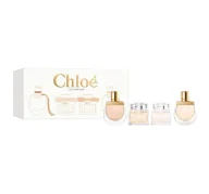 Zestawy perfum damskich - Chloe ZESTAW 15427 - miniaturka - grafika 1