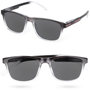 Okulary korekcyjne CHROMASHIFT SHADOW +3,50 - Okulary korekcyjne, oprawki, szkła - miniaturka - grafika 1