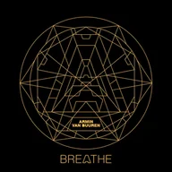 Muzyka klubowa, dance - Breathe - miniaturka - grafika 1
