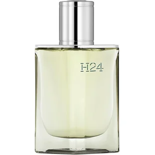 Hermes H24 woda perfumowana 50ml - Wody i perfumy męskie - miniaturka - grafika 1