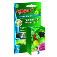 Nawozy ogrodnicze - ***Agrecol - miniaturka - grafika 1