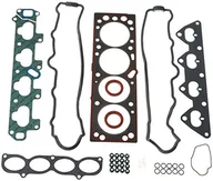 Uszczelki silnikowe - Elring Komplet uszczelek głowicy cylindrów 198.120 - miniaturka - grafika 1