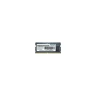 Pamięci RAM - Patriot SO-DIMM DDR4 16GB 3200MHz Bulk Rank1 2Gx8 7D4932AB90K00800PT - miniaturka - grafika 1