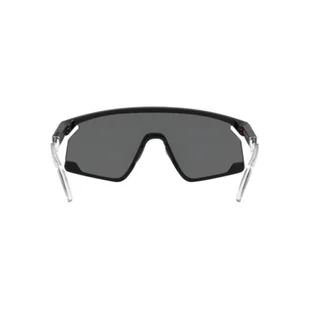 Okulary Oakley Bxtr Ns M 0OO9280 (kolor Czarny, rozmiar NS) - Okulary przeciwsłoneczne - miniaturka - grafika 3