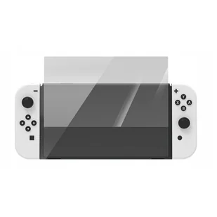 JYS Folia ochronna JYS SB6678 do Nintendo Switch SB6678 - Akcesoria do Nintendo - miniaturka - grafika 1