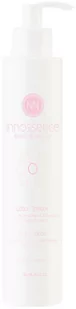Płyn do mycia twarzy Innossence Innopure Toning Lotion 250 ml (8436551805955) - Kosmetyki do mycia twarzy - miniaturka - grafika 1