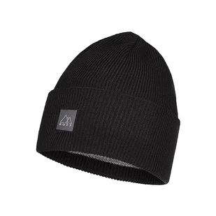 Buff Czapka CrossKnit-Jeden rozmiar-Dorośli unisex - Czapki damskie - miniaturka - grafika 1