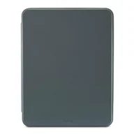 Etui do czytników e-book - Etui na iPad 10.9 2022 HAMA 217270 Szary - miniaturka - grafika 1