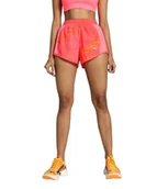 Spodenki damskie - PUMA Damskie szorty Run Favorite AOP Velocity 7,6 cm (3") - miniaturka - grafika 1
