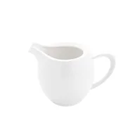 Dzbanki i imbryki - Dzbanek do mleka MOSS 300 ml - miniaturka - grafika 1