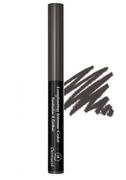 Cienie do powiek - Dermacol Long-Lasting Intense Colour Eyeshadow & Eyeliner 1,6g W Cień do powiek 8 70780 - miniaturka - grafika 1