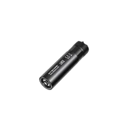 Latarki - Nitecore LR12  2-W-1 latarnia kempingowa, 1000 lumenów LR12 - miniaturka - grafika 1