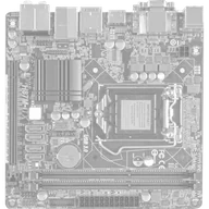 Płyty główne - ASRock B650 STEEL LEGEND WIFI - 90-MXBN90-A0UAYZ - miniaturka - grafika 1