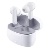 Słuchawki - Defender TWINS 945 białe - miniaturka - grafika 1