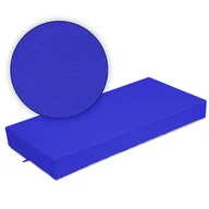 Poduszki ogrodowe - Poduszka Na Meble Z Palet Palety 80X40X8 Chaber - miniaturka - grafika 1