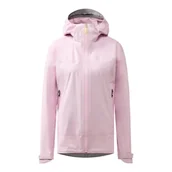 Kurtki damskie - Damska kurtka Haglöfs L.I.M Airak 2,5L Fresh Pink S - miniaturka - grafika 1