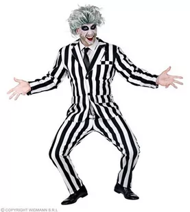 Widmann kostium ducha - Moda i Uroda OUTLET - miniaturka - grafika 1