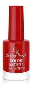 Golden Rose Color Expert 025 Lakier do paznokci 10,2 ml - Lakiery do paznokci - miniaturka - grafika 1