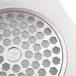 Pochłaniacz kasetowy MOMO J007 48W - Pozostałe urządzenia kosmetyczne - miniaturka - grafika 7