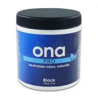 Odświeżacze powietrza - ONA Block neutralizator zapachów Pro - 170 g - miniaturka - grafika 1