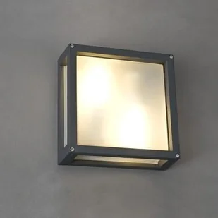 Nowodvorski plafon INDUS 4440 - Lampy sufitowe - miniaturka - grafika 6