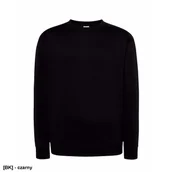 Meble do przedpokoju - TopEshop GARDEROBA DUO SZAFA LUSTRO WIESZAK BIEL MAT GAR DUO BIEL KPL - miniaturka - grafika 1