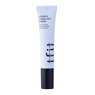 TFIT Hydrate Vanish Art Primer 30 ml Nawilżająca baza pod makijaż - Bazy pod makijaż - miniaturka - grafika 1