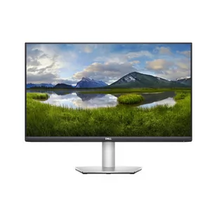 Dell S2721HS (210-AXLD) - Monitory - miniaturka - grafika 2