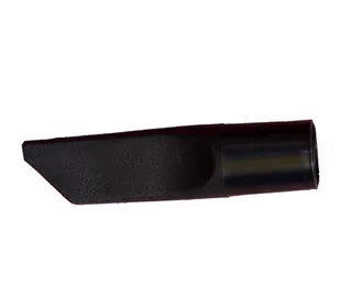 Ssawka szczelinowa krótka KRÓTKA 13 CM do odkurzacza Zelmer - Akcesoria do odkurzaczy - miniaturka - grafika 1