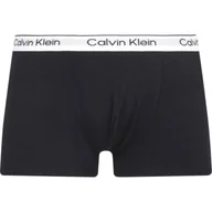 Majtki dla dzieci - Calvin Klein Underwear Bokserki 3-pack - miniaturka - grafika 1