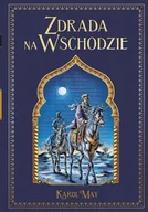 Czasopisma - Biblioteka Przygody - miniaturka - grafika 1