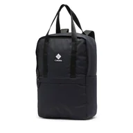 Plecaki - Plecak Columbia Trail Traveler 18 l 2094491 Czarny - miniaturka - grafika 1