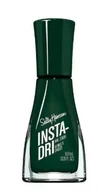 Lakiery do paznokci - Sally Hansen Lakier Insta Dri C-hill Out - miniaturka - grafika 1