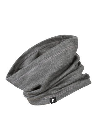 Szalik komin wełniany Reima Aarni 44/50