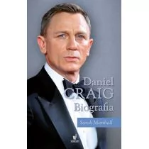 Dolnośląskie Daniel Craig. Biografia - SARAH MARSHALL