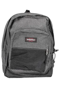 Eastpak Pinnacle plecak EK06077H - Plecaki - miniaturka - grafika 5