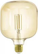 Żarówki LED - Eglo VINTAGE LED 110115 żarówka 1x4,5W/E27 2200K 470lm - miniaturka - grafika 1
